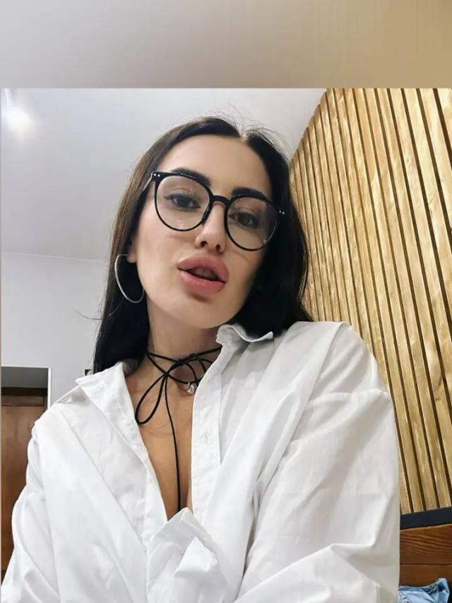 Sonya Koks🍭