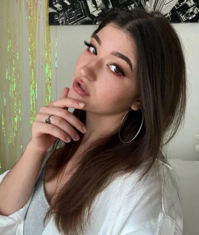 Margo💫