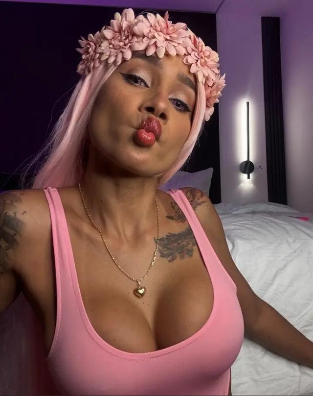 🧝‍♀VEROG‼️ let's have a VIDEO CALL ‼️