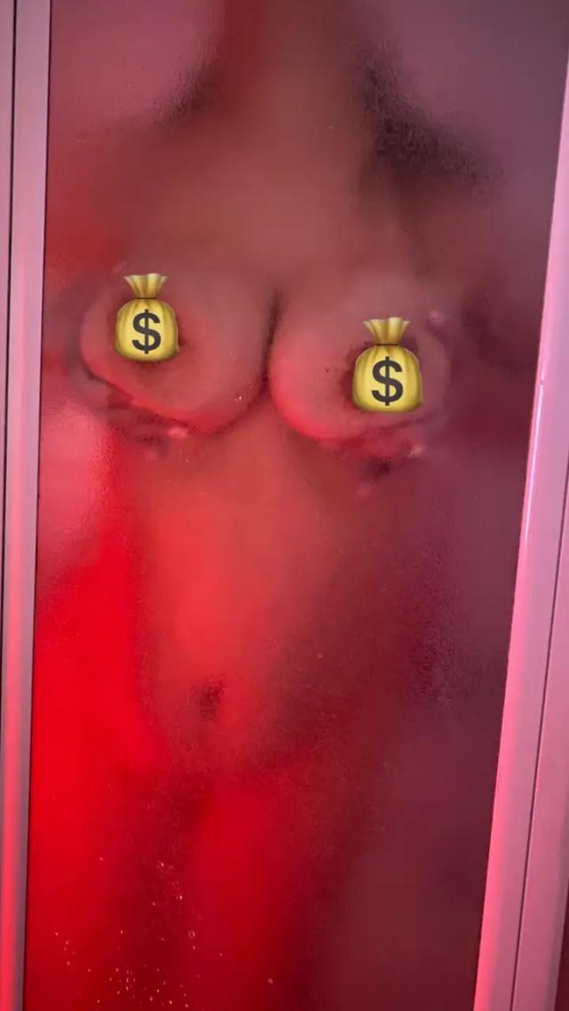 Donnaputtana