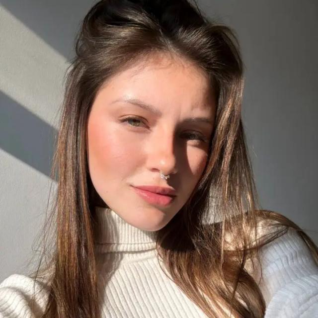 Alicia🦊