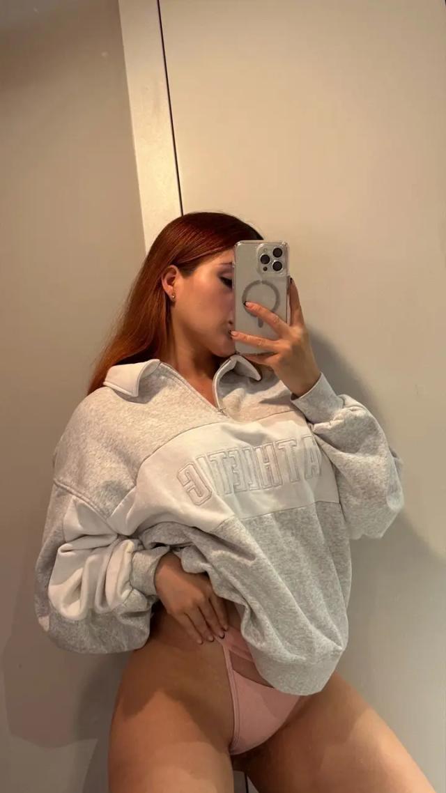 Heidy 🍼