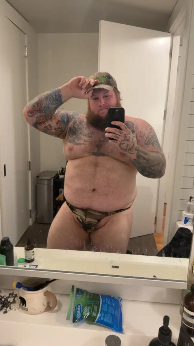 Metalpete13