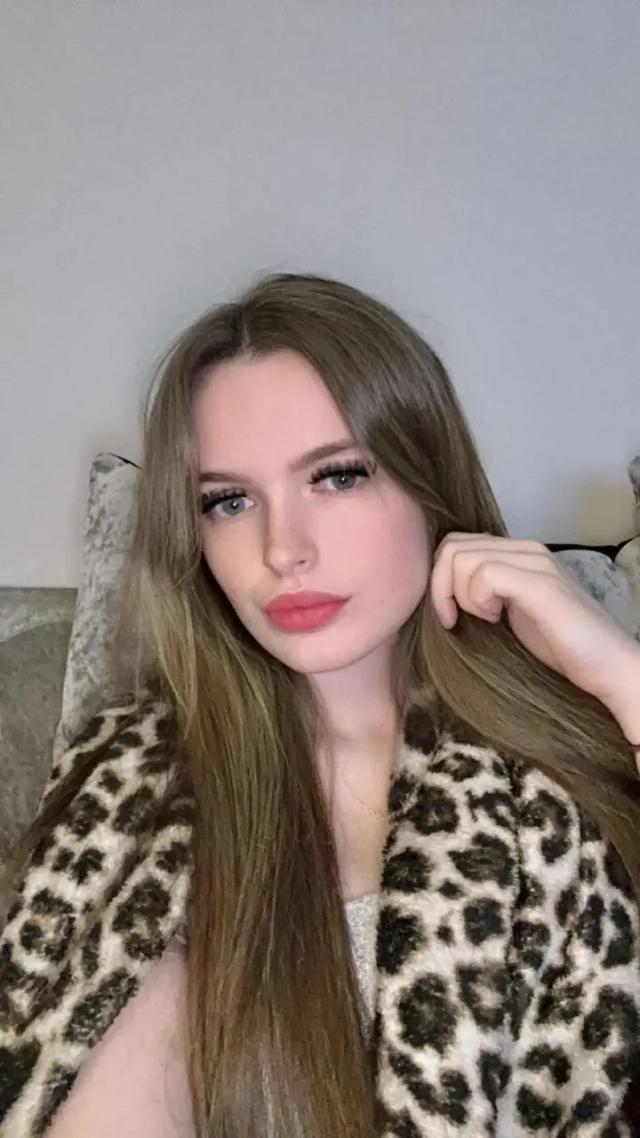 Courtney