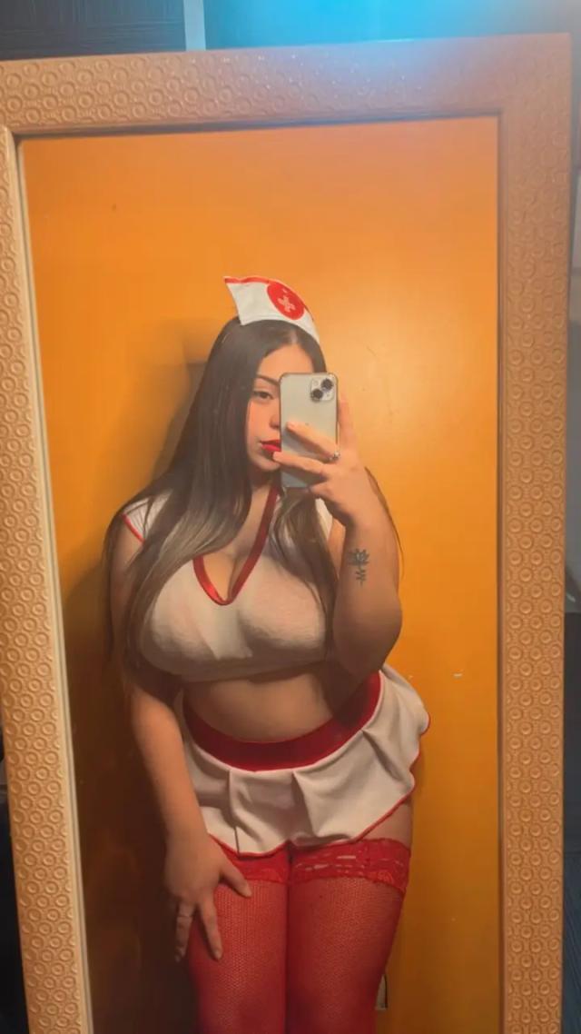 diablita