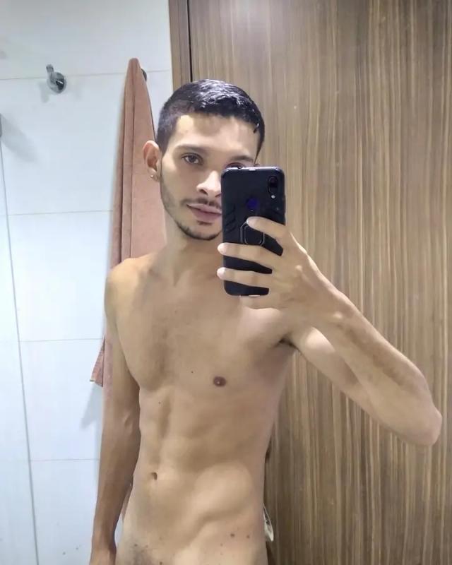 Esteban 🔱