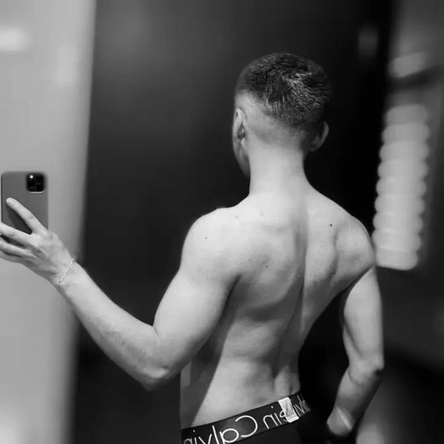 privatefit95