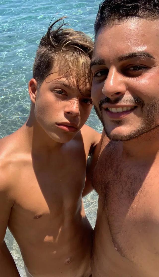 Ottavio