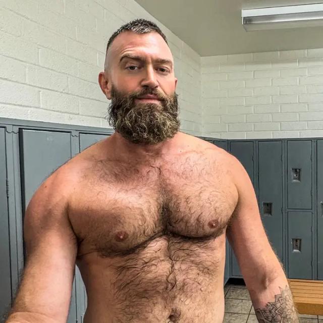 JPG VIP