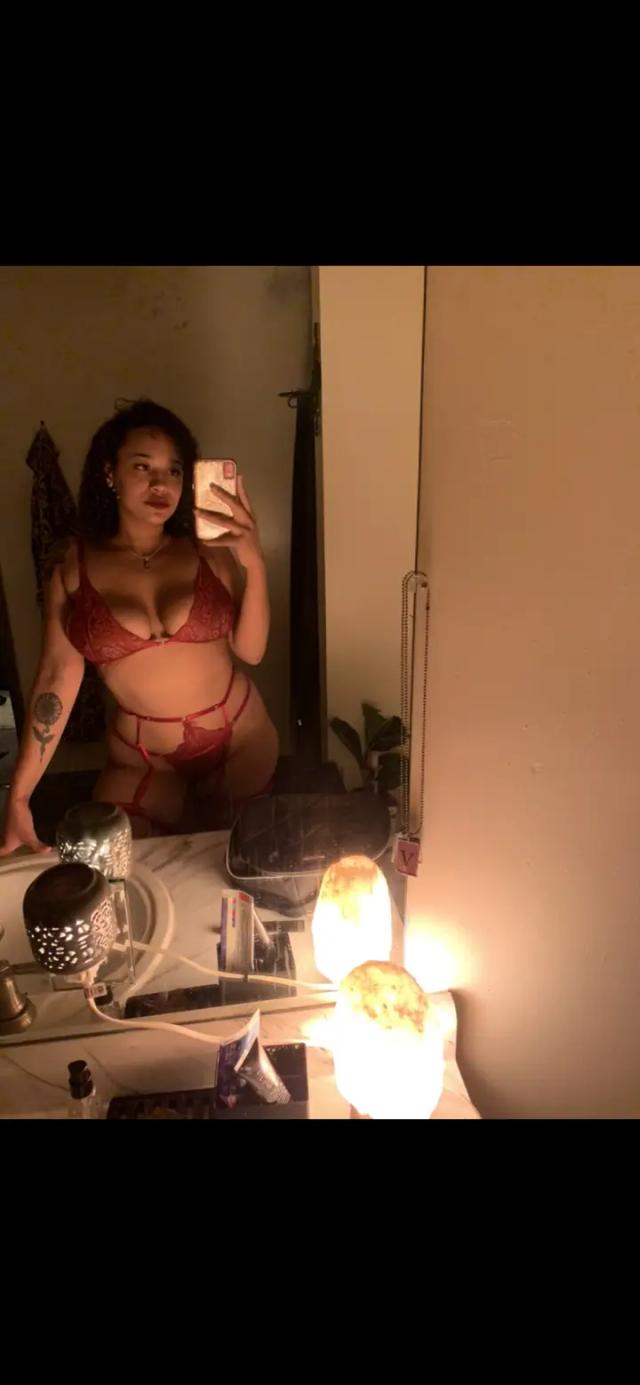 Lina