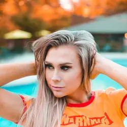 Kimberly Westbrook