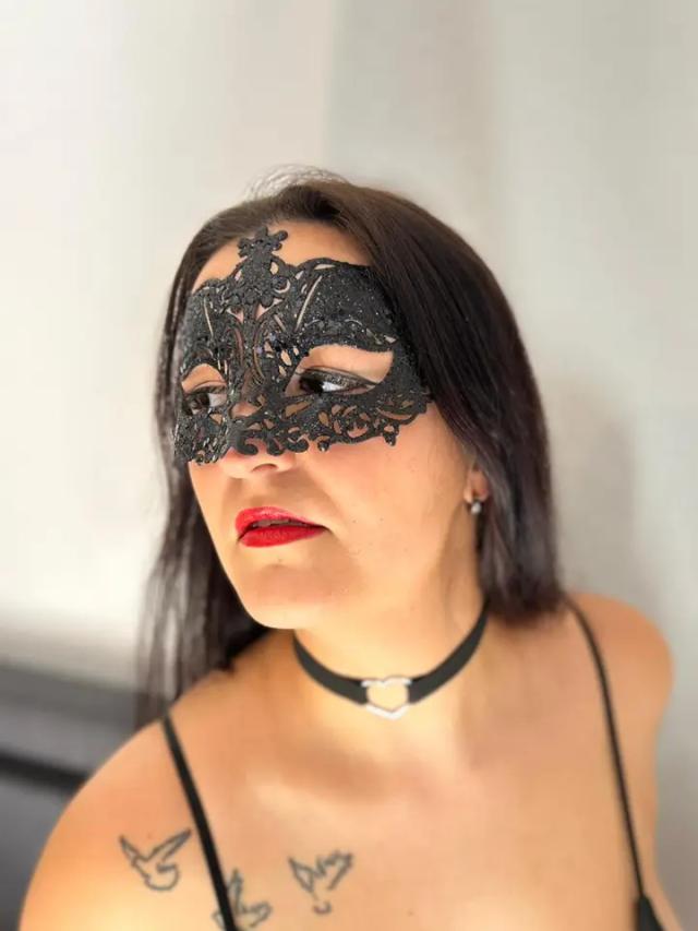 Shiny_Girl