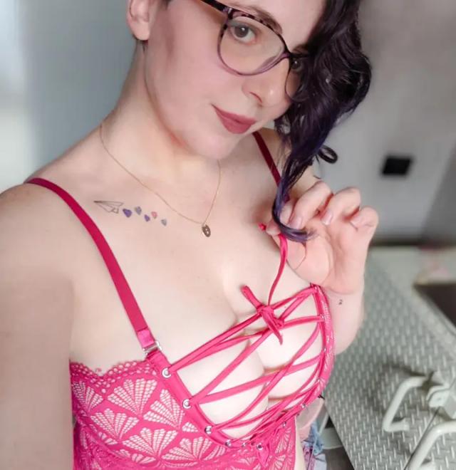 Rose Taylor