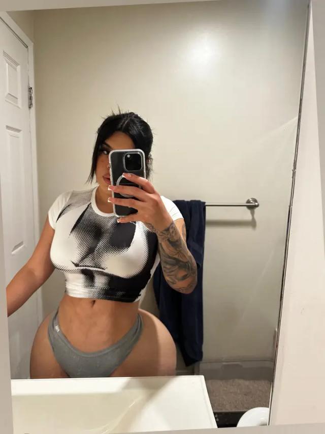 sjlordess