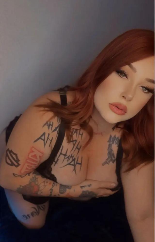 ChristieCarter