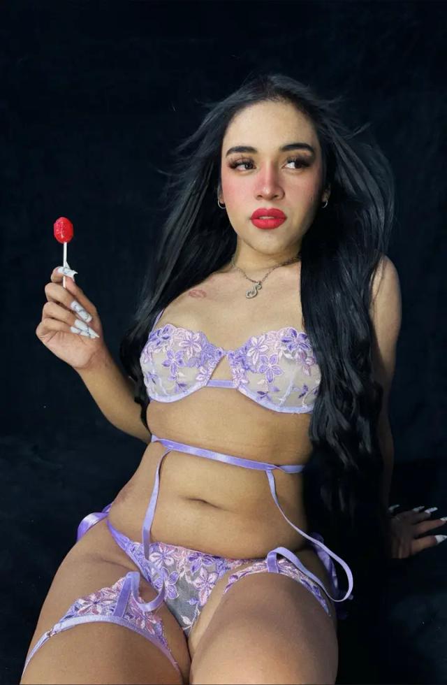 BabySofia