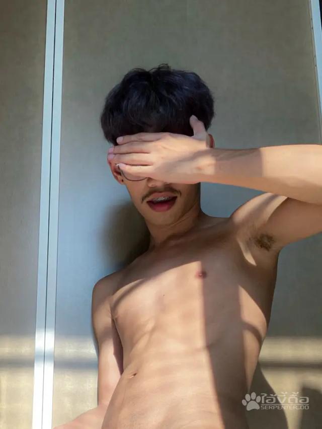 Nasty X