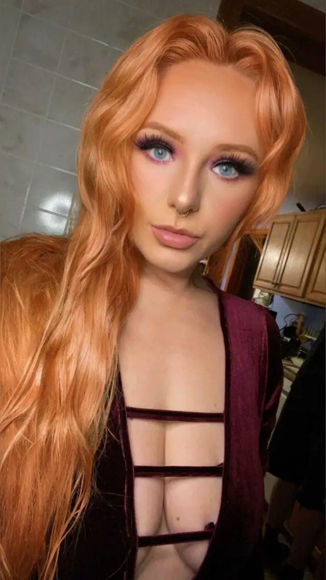 𝓟𝓻𝓲𝓷𝓬𝓮𝓼𝓼 𝓚𝓲𝓽𝓽𝔂 𝓕𝓻𝓮𝓮 👑💖