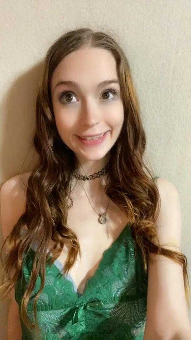 sophiespring