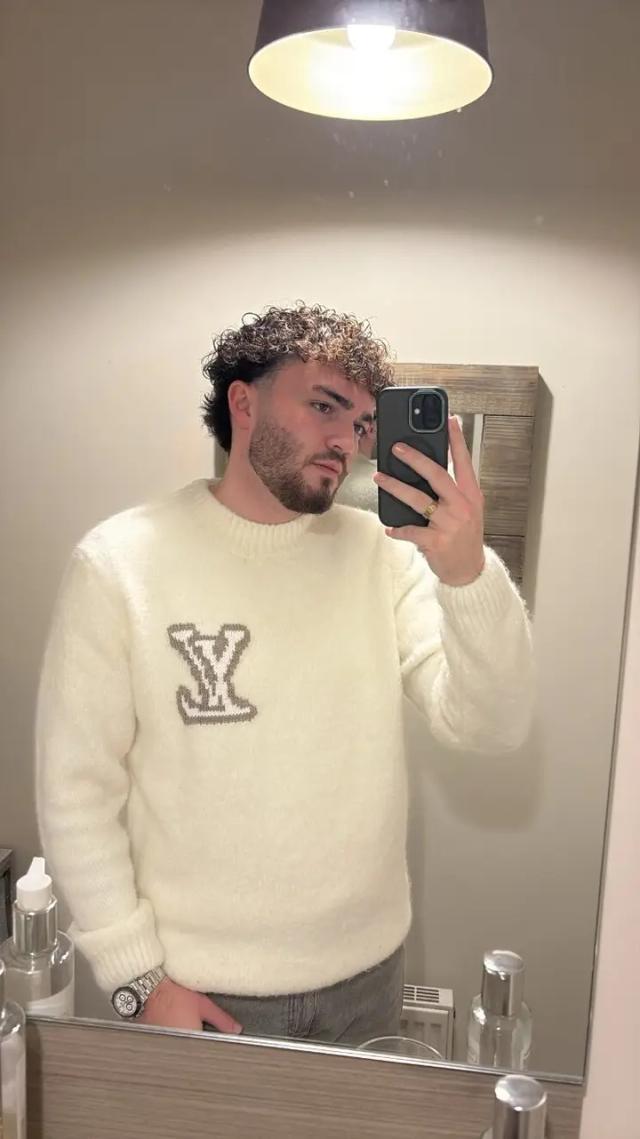 DANNY