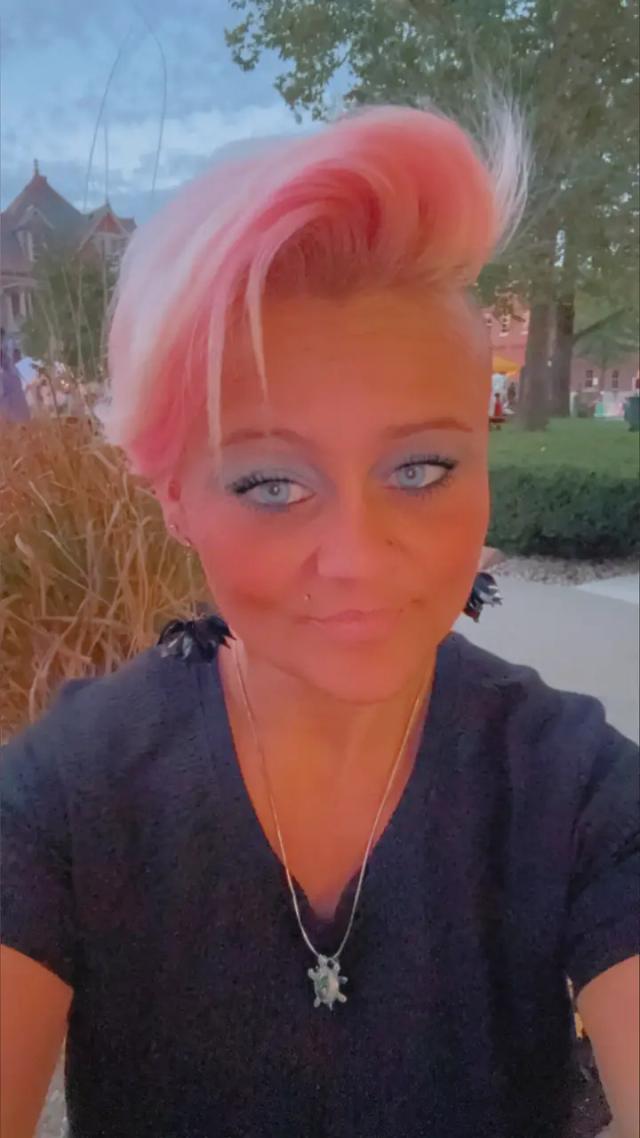DreamAngel69