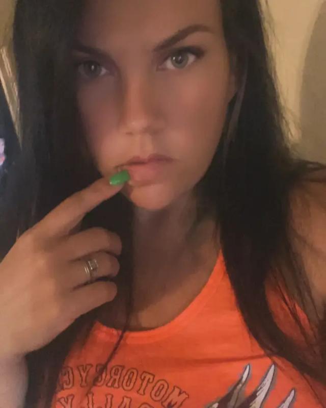 Hazel