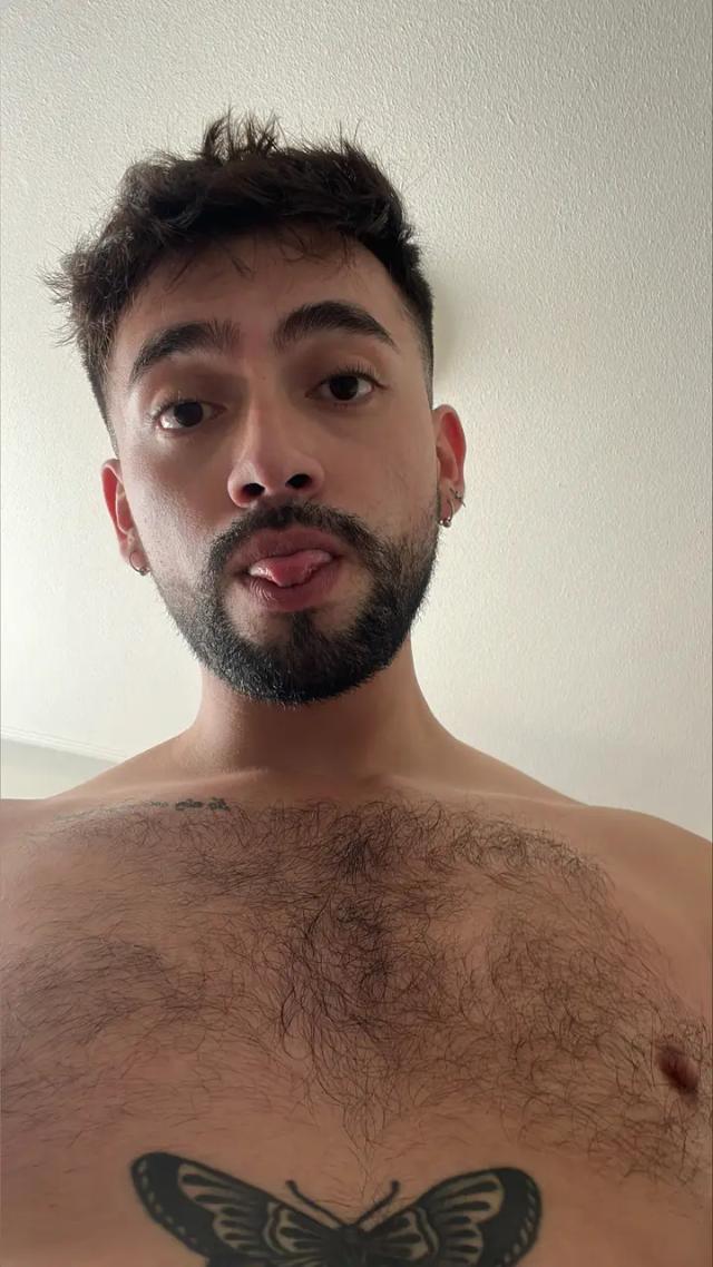 Nicolás