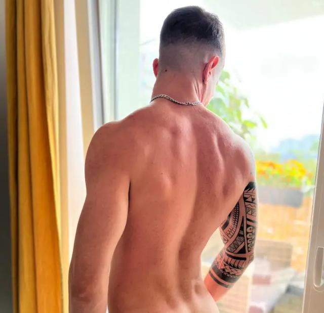 xlt_sebastian