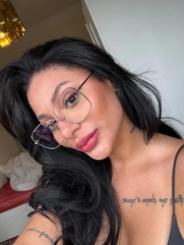 Belle