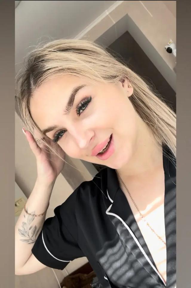 MaryJane