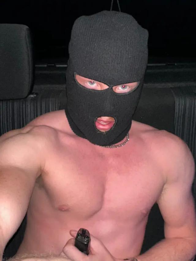 ChavBarb