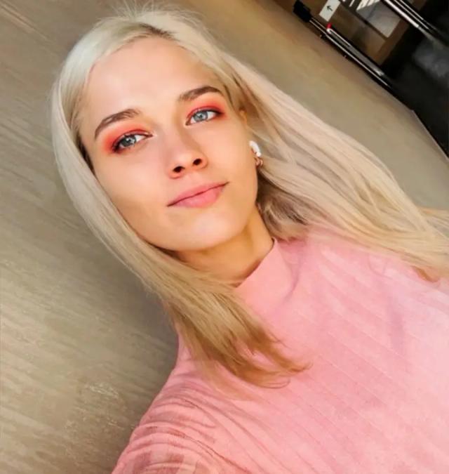 Emma