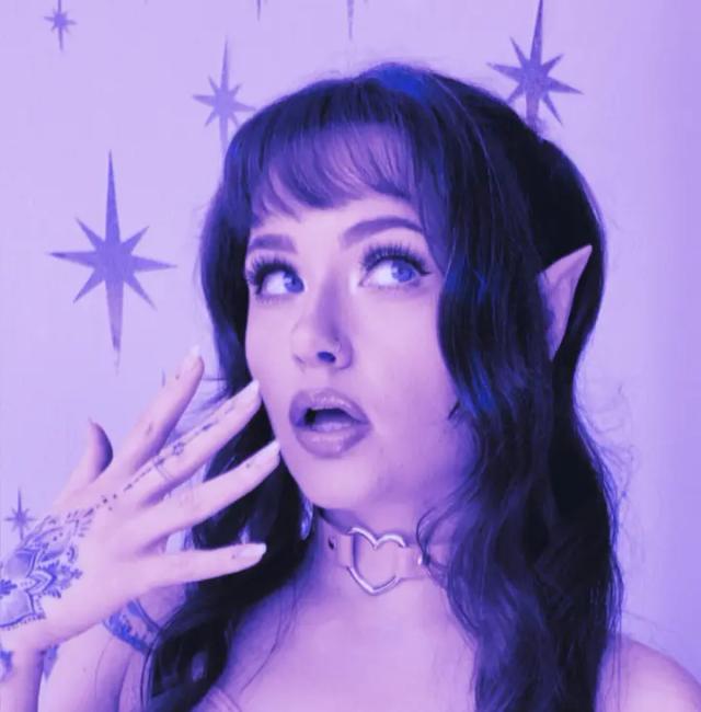 nova ivie