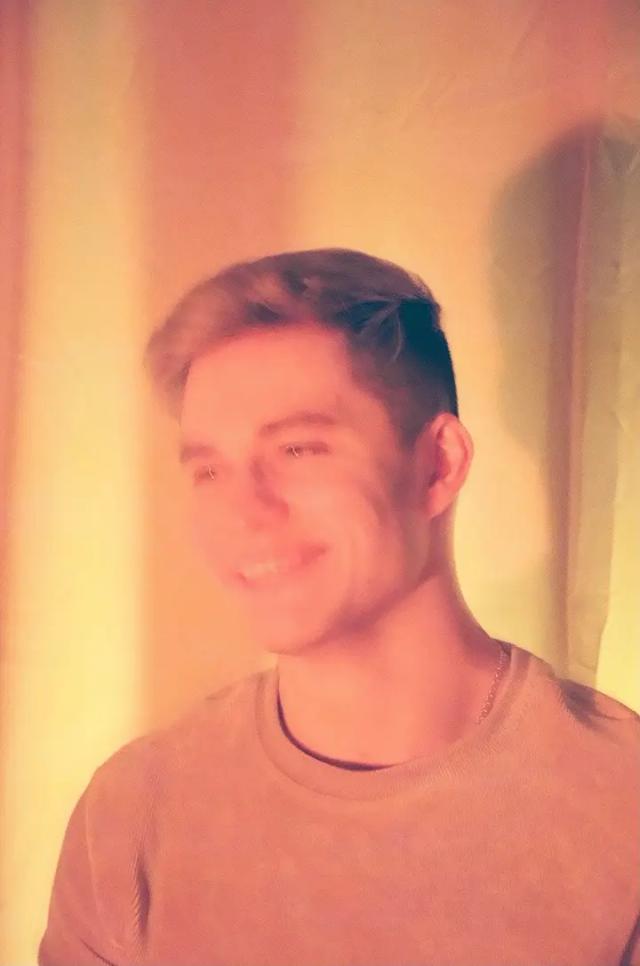 Diky Dick