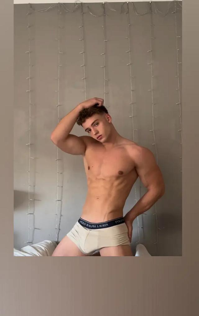 Leo Lopez