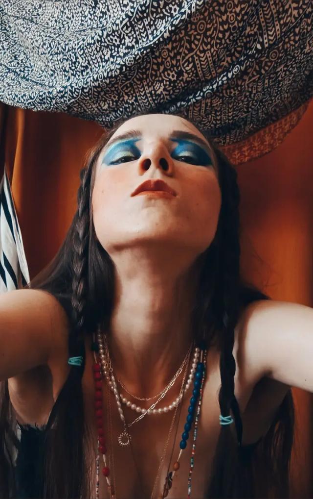 Justylla
