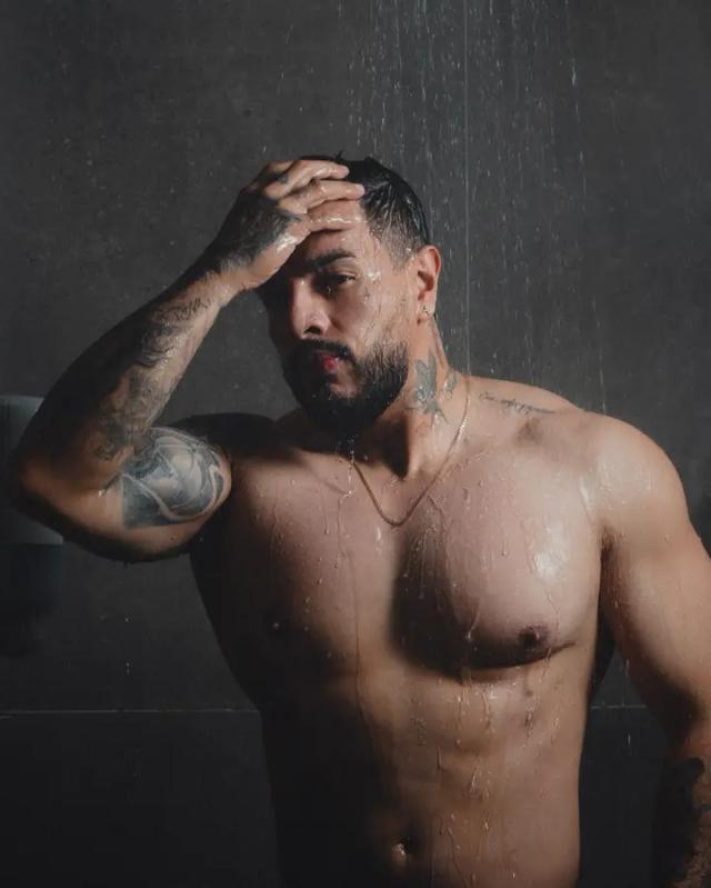 Santiago Ruiz