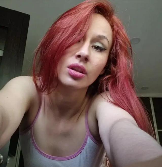 Lara Angel 🎀
