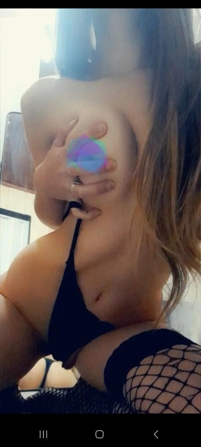 💋 polaca lulu!!🔥😈