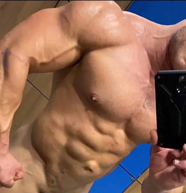 PumpflexfunTime