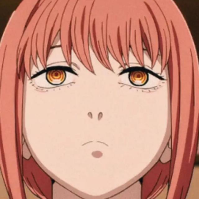 Sasha 🫶🏼