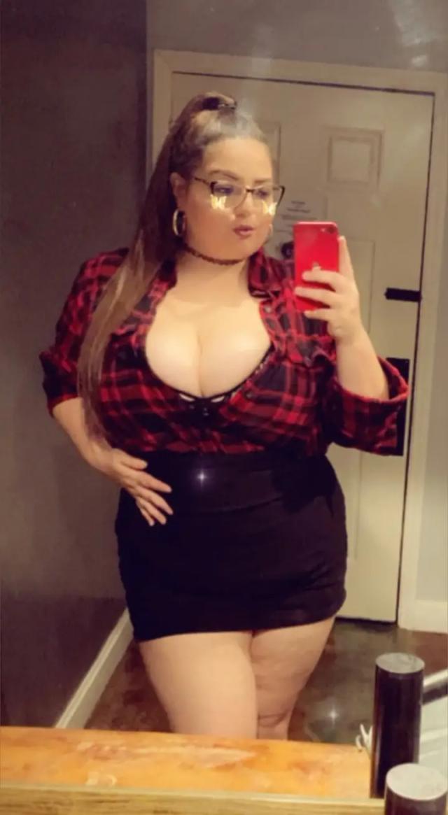 Daddy’s Little Brat