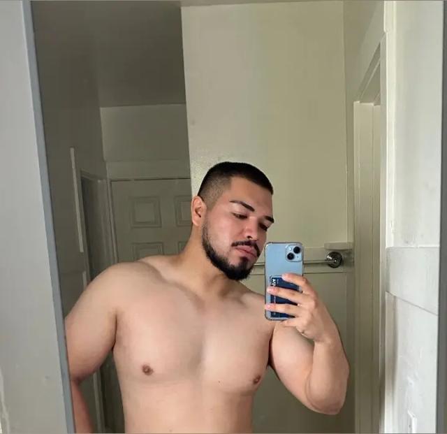 XXX