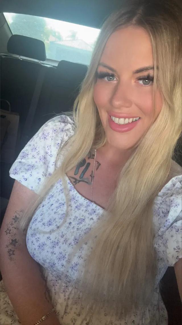 Mizemzy21