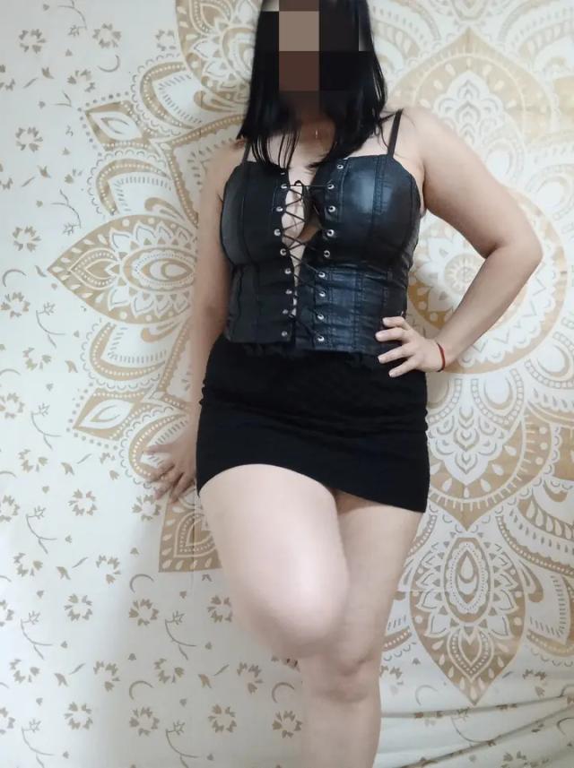 Tania HG
