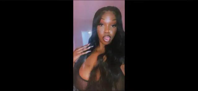 💦💗Pretty Ass Don💗💦