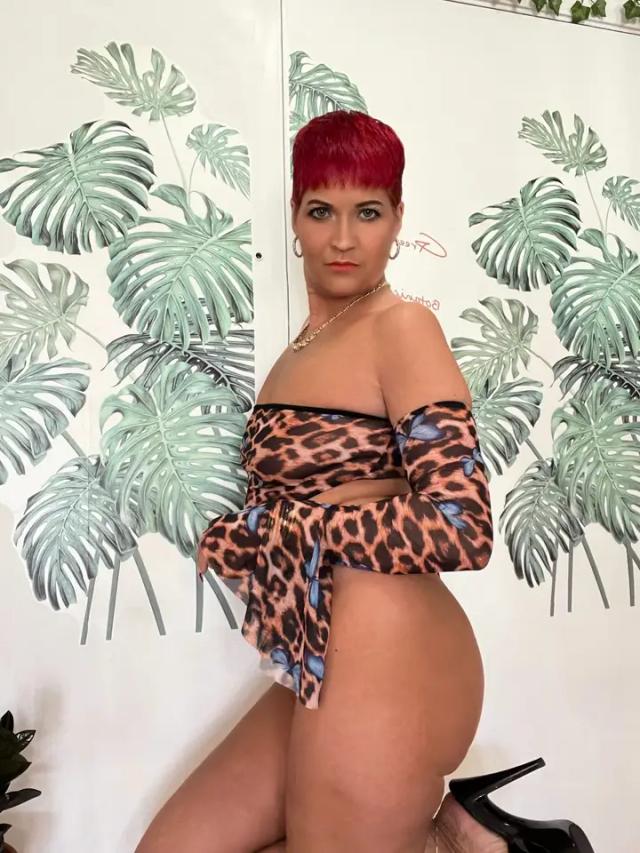 LAFINADELILA