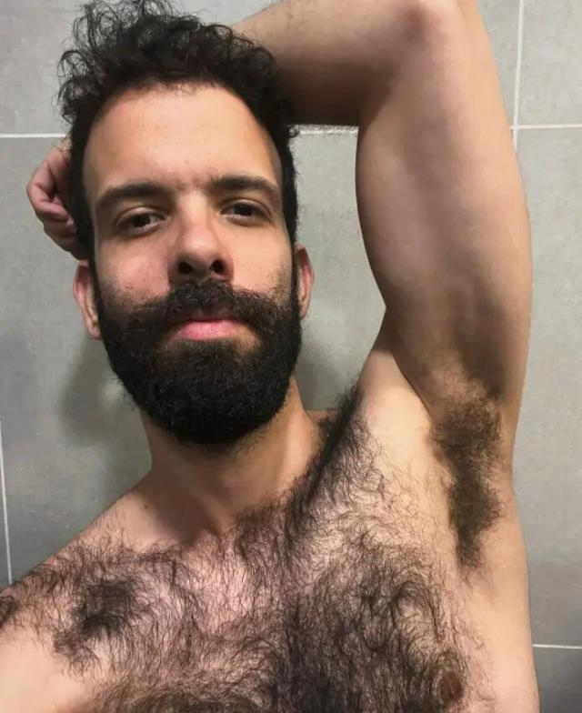 Milo Galician