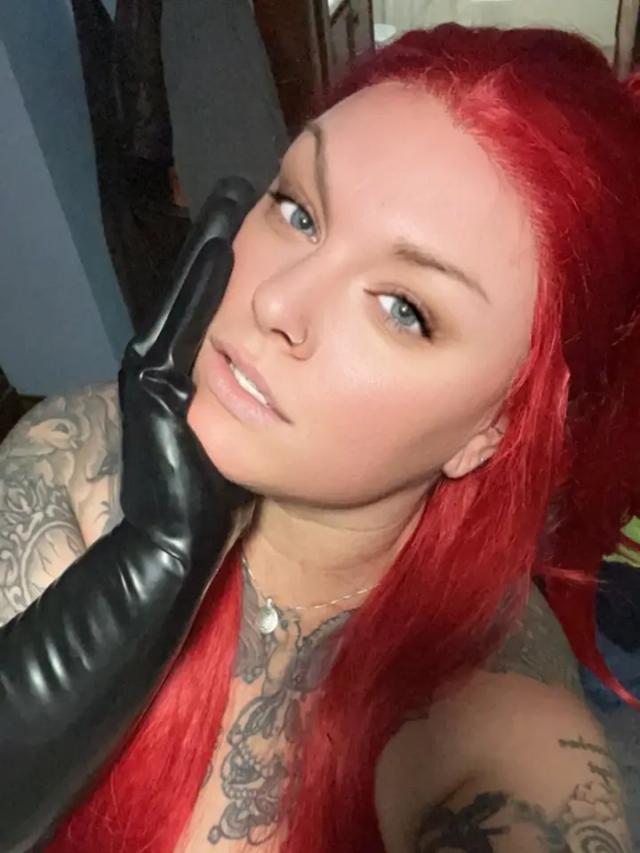 Quinn Grey