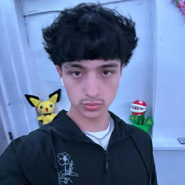 jj